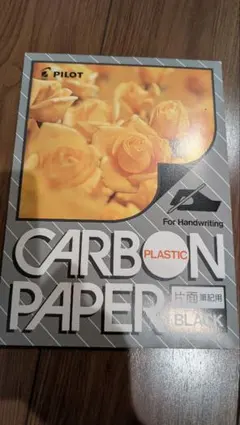 Item thumbnail for item f6b5578c-7814-4ead-8210-849c4eba121c