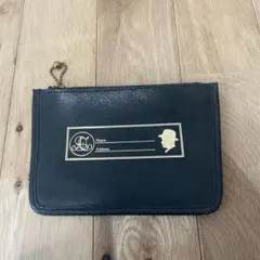 定価11800円レア‼️artyz アーティーズ　小物入れ