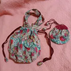 Item thumbnail for item c149c29c-891f-48c0-adae-bbad8512ca3c