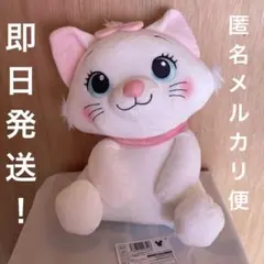 マリーちゃん ぬいぐるみ ♡まとめ売り♡ マリーちゃんグッズまとめ売りの通販 by k.mam♡shop｜ラクマ