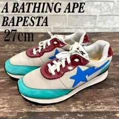 A BATHING APE FOOT SOLDIER スウェットシャツ 当時物 2025年最新】フットソルジャーの人気アイテム - メルカリ