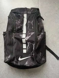 NIKE フープス エリート PRO バックパック