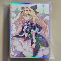 8/31発送】アークナイツ kayou アーミヤ SE 1274/2019 - メルカリ
