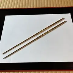 Item thumbnail for item 6005af1b-5bda-4e1c-b28c-75ddfd036bf3