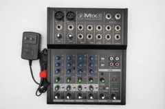 Item thumbnail for item 59318b5b-17bd-4b55-be11-d578bfd2bf6d