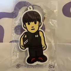 2026年最新】UNDER ARMOUR アイドルの人気アイテム - メルカリ