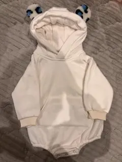 Item thumbnail for item 95940b2d-2527-4bf7-9401-8c12fba84a47