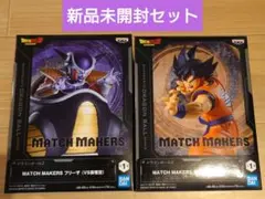 Item thumbnail for item 15542174-b72a-47ad-9fbf-b588223ff021