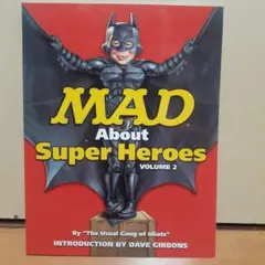 2026年最新】アルフレッドEニューマンの人気アイテム - メルカリ