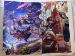 2025年最新】十賢者の人気アイテム - メルカリ