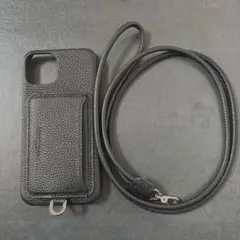 2026年最新】urbanbobby iphoneの人気アイテム - メルカリ