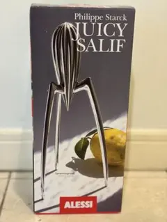 Item thumbnail for item 275943bd-9bff-44e0-b858-aaac11d19a7b