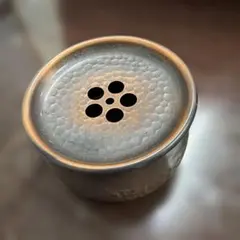 Item thumbnail for item 021e623a-0761-4d7b-a802-ad910cc4ccd2