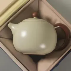 Item thumbnail for item 74ffefde-1f2e-477f-875b-1ba1fd7749ed