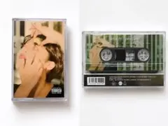 ま*♪様 Twenty-Six ウイスキー パクソジュン初回限定シリアル入り尾鈴