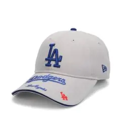 2026年最新】gr8 mlb tokyoの人気アイテム - メルカリ