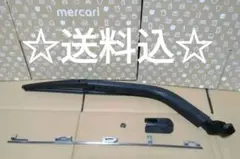 Item thumbnail for item 8ca9306a-5004-480e-82fe-cf5b1264da60