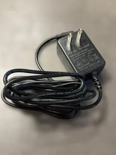 Item thumbnail for item d4fb44b4-1761-480c-8874-c4ee30639d79