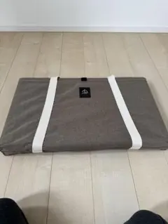 2026年最新】ハレテーブルの人気アイテム - メルカリ