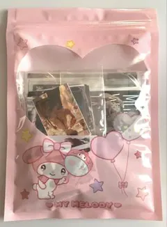 Item thumbnail for item 94b1642e-dc3d-4d40-bae0-9a128b33143a