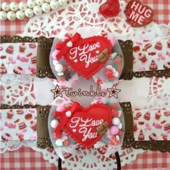 Item thumbnail for item 215a0d51-700a-4e21-acde-5db48df3e6a5