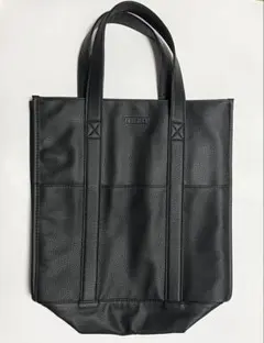 Item thumbnail for item fe5e8bef-7f8e-449a-ba67-5fe00d58f16e