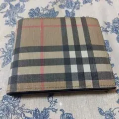 Item thumbnail for item b207b1fe-64ca-425d-b203-4e45785d2631