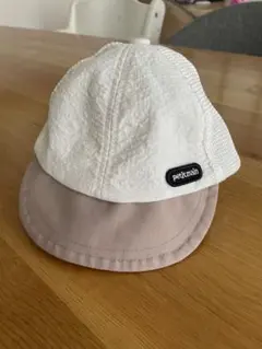 Item thumbnail for item 521ecf95-752c-46e5-9963-9385c89afbda