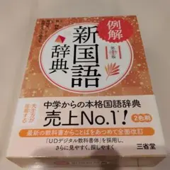 Item thumbnail for item 67e0d62a-6a15-4cfa-9508-a69f4c67b52d