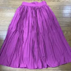 Item thumbnail for item f5f4c48d-772f-4771-ad57-c3aeda78ebb3