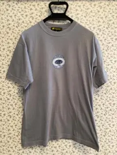 Item thumbnail for item e21bd15b-ae6d-4a9c-bd5c-d7cedc5f0bef