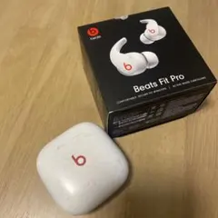 Beats Fit Pro ケースのみのサムネイル