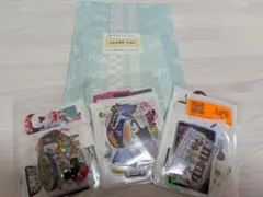 アメキャラ メモ帳 バラメモ ロールシール まとめ売り アメキャラ メモ帳 バラメモ ロールシール まとめ売り