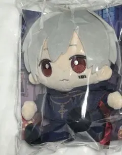 2026年最新】まふまふの人気アイテム - メルカリ