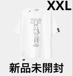 2026年最新】ztmy niraの人気アイテム - メルカリ