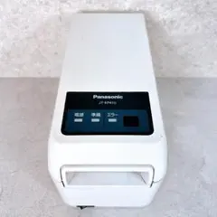 スター精密 リライトカードリーダー 3台 TCP300Ⅱ - メルカリ