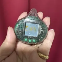2026年最新】ドラゴンクエスト あるくんですの人気アイテム - メルカリ