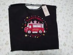 フローレンス様 リクエスト 3点 まとめ商品