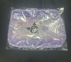 ともこ様 リクエスト 2点 まとめ商品