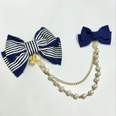 2026年最新】Angelic Pretty レディース ブローチ・コサージュの人気