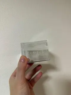 Item thumbnail for item 0df60743-ace2-439a-abd5-6e1c2454dc8f