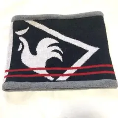 Item thumbnail for item 3923a7cb-067f-492a-a6b5-846b6dfe8f8c