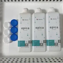 はるるん様 リクエスト 2点 まとめ商品