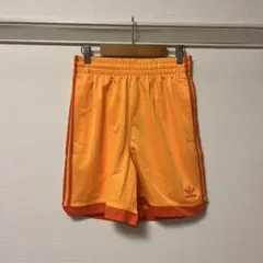 Item thumbnail for item d2d515ef-239d-43d6-b63a-4dee684af9ef