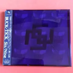 2026年最新】buck-tick cdの人気アイテム - メルカリ