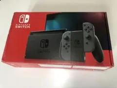 2026年最新】ニンテンドー スイッチ プロコン 中古の人気アイテム