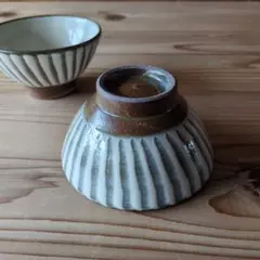 2026年最新】小石原焼 壺の人気アイテム - メルカリ