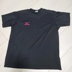 OBおじさん様 リクエスト 2点 まとめ商品