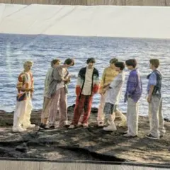 Item thumbnail for item aef87aa5-6e27-4fe2-a4eb-568eb0e4bfbf