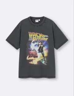 Item thumbnail for item 01694c34-aa0a-4741-a64b-ce7152c7d811